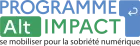log_progaltimpact_pos_rvb1.png.webp