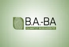 babaclimatbiodiversite_imgvigndomaine_542x342_0.webp