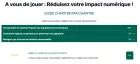 outil_suivi_de_reduction_d039impact.webp