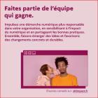 Capture_dcran_20250403_175715.png