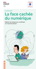 Screenshot_20240909_at_132302_La_face_cache_du_numrique__ademe_guidepratiquefacecacheenumerique.pdf.png