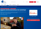 Capture_dcran_du_20240910_154614.png