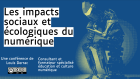 Capture_dcran_du_20240910_164817.png