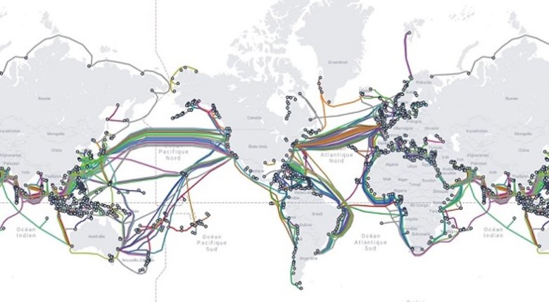 image cables_sous_marin.jpg (78.4kB)